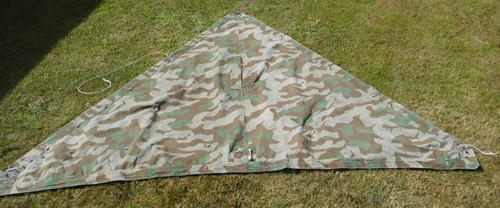 Soldaten wehrmacht heeres - wehrmacht.,