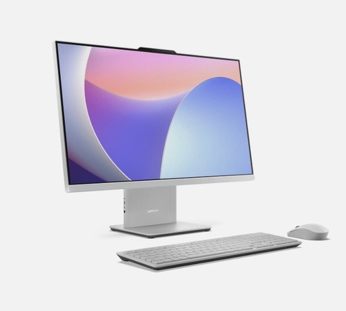 Lenovo ideacentre aio 27irh9 - lenovo,