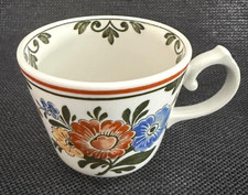 Villeroy und Boch (V&B)