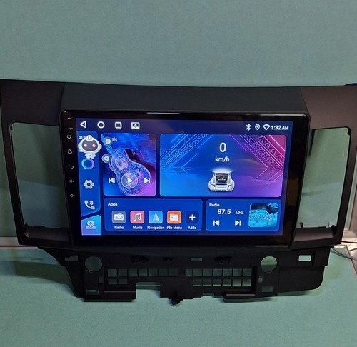 64g autoradio android 15 - android,