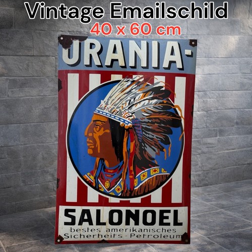 Vintage alt urania - alt, salonoel