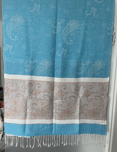 Neu top schal pashmina - schal,