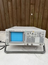 PHILIPS FLUKE PM3380A Digital