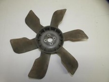 Hakotrac 1900 DA 2700