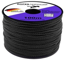 PP Polypropylenseil PPM 1mm