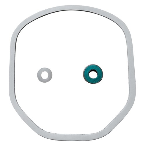 Ventildeckeldichtung für