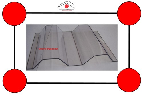 Lichtplatten aus polycarbonat - lichtplatten,