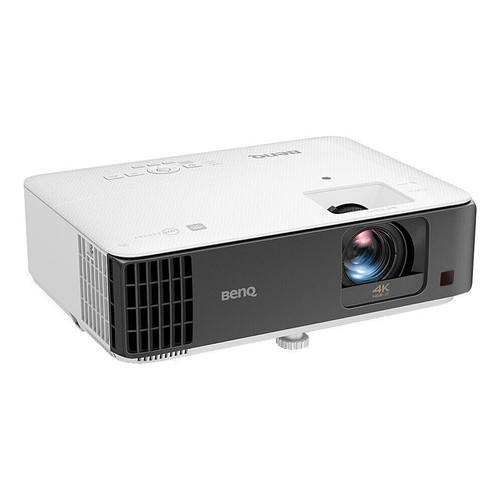 Projektor gaming beamer benq - gaming,