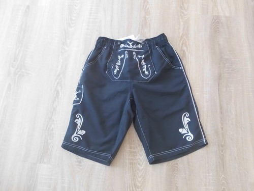 Trachtenshorts trachtenbermuda - trachtenshorts,
