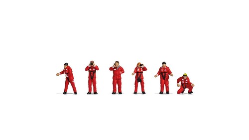 Noch 15047 figuren - 15047,