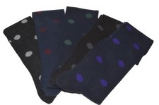 Paar herren socken - paar,