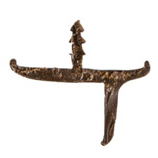 T3 Kederband braun Westfalia