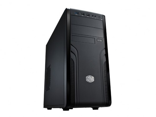 4719512041802 cooler master - 4719512041802, cm