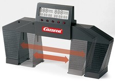 Carrera elektronischer