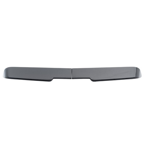 Heckspoiler dachspoiler - heckspoiler,