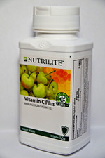 Vitamin C, Vitamin C PLUS