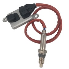 Nox Sensor A0009056204 Für
