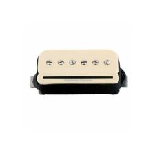 SEYMOURDUNCAN P-Rails, Bridge