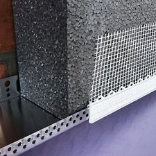 Styropor Neopor WLG 032 20 mm 10 m² EPS NEO Fassadendämmung Dämmplatten WDVS