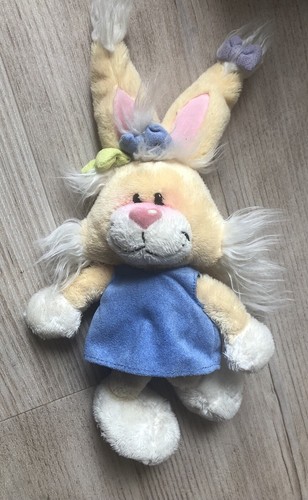 Diddl mimihopps 25 cm - diddl,