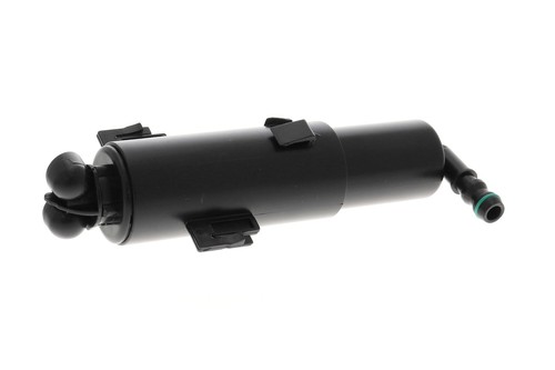 Vemo v10 0386 - vemo, v10-08-0386