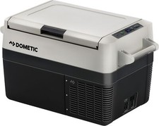 DOMETIC Kompressor-Kühlbox