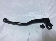 Kupplungshebel MZ 660 Baghira