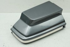 HONDA GL 1500 SC22 GOLDWING