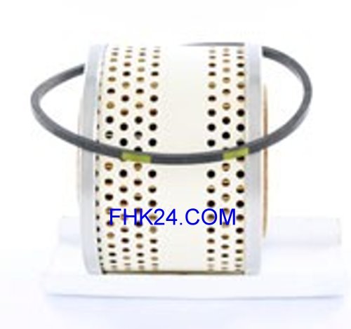 Fleetguard öfilter lf4001 - fleetguard,