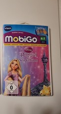 Vtech MobiGo Lernspiel