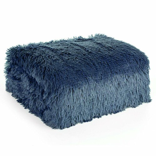 Kuscheldecke decke - kuscheldecke,