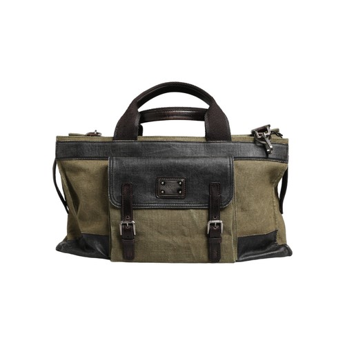 Dolce gabbana tasche - gabbana,