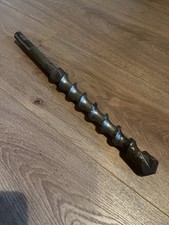 Hilti SDS Bohrer D 30mm L 370mm