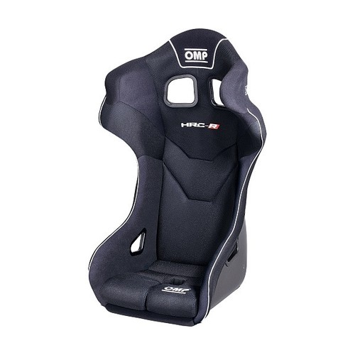 Verkauf fia omp - fia, hrc-r