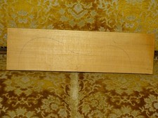 Tonholz, Tonewood,  klasse alte österr.  Fichte für Geige,  violin  top