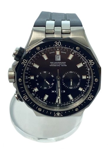 Edox delphine original - edox,