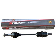 AB6-YA-8-331 AllBalls