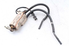 Zündspule Suzuki GSX 1100 E GS110X-E 80-82