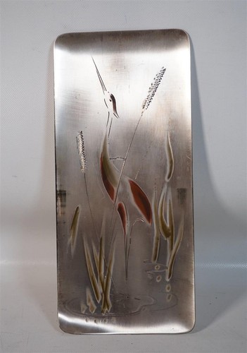 Vintage mid century seltenes - mid,