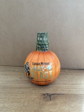 1 Fl. Captain Morgan