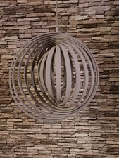 Pendellampe "BOOLAN"  von Trio