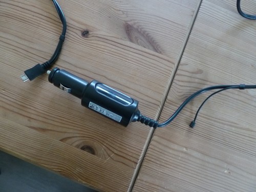 12v ladekabel falk - 12v,