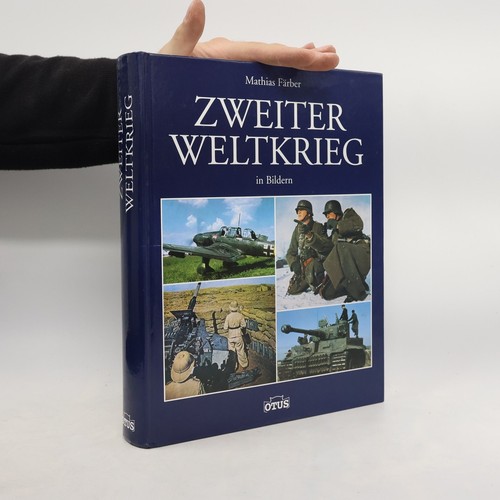 Zweiter weltkrieg bildern - weltkrieg, bildern 
