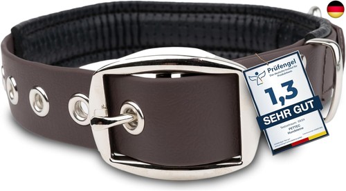 Pettec halsband für - halsband, große