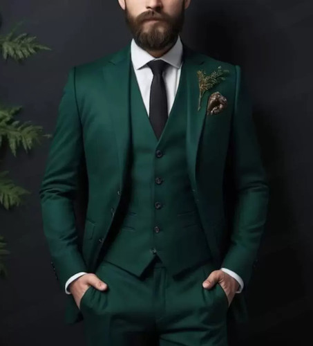Herren anzug trauzeugen - herren,