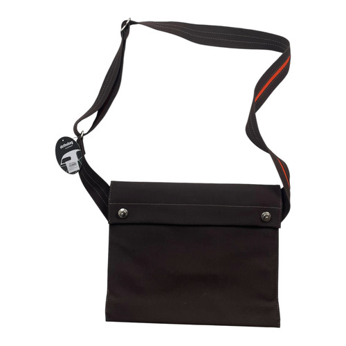 Harold bags dothebag - bags,