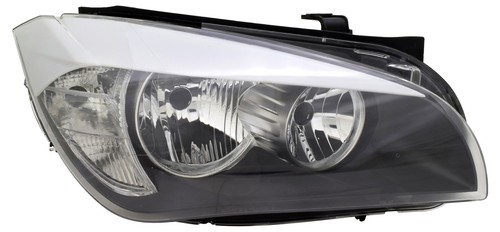 Scheinwerfer rechts für - , bmw