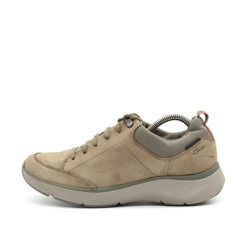 Clarks damen loop top - damen,