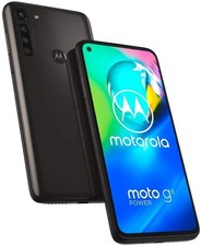 Motorola moto power 64gb - motorola,