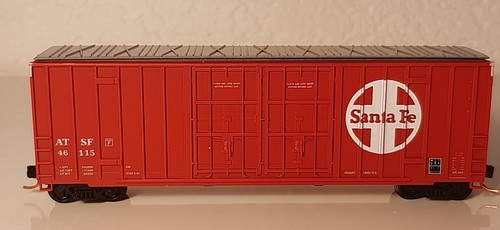 Modelleisenbahn spur lbf - spur,